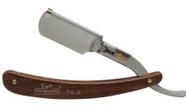 Navalhete Barbear Profissional Retratil Super Pratica 74-a