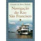 Navegação do Rio São Francisco - TOPBOOKS