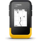 Navegador GPS Garmin eTrex SE - Geocaching