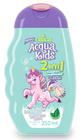 Nazca Acqua Kids Shampoo 2 Em 1 Marshmallow Shampoo+Condicionador 250mL