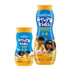 Nazca Grupy Kids Shampoo E Condicionador Crespinhos