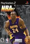 NBA 2007 RENOVADO: The Life: Vol 2 - PlayStation 2