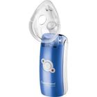 Nebulizador Aparelho De Aerosol Inalador Micromesh 453 - Geratherm