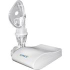 Nebulizador Compac Nebcom Dc1 G-Tech