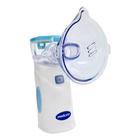 Nebulizador de rede Medicate MD4400 100V/240V