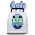 Nebulizador Hospitalar 4 Saídas Bi-Power MD400-BP Medicate