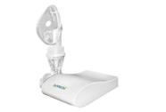 Nebulizador Inalador de Ar Comprimido Compact DC1