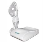 Nebulizador Inalador de Ar Comprimido DC1 Adulto e Infantil G-Tech