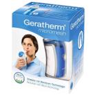 Nebulizador Micromesh Geratherm