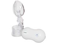 Nebulizador Portátil G-Tech - NEBCOMDC2