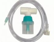 Nebulizador T Para Circuitos Respiratórios- vent39