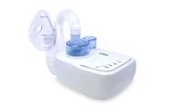 Nebulizador Ultra-Sônico Ultraneb Desk2 G-Tech