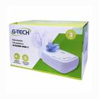 Nebulizador Ultrassonico G-Tech Ultraneb Desk 2