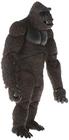 NECA King Kong: Skull Island Ultimate 7" Action Figure