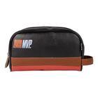 Necessaire Basic P - Basquete Mvp - Uatt