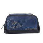 Necessaire bolsa porta objetos Quiksilver surf skate Original