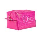 Necessaire box - diva - Uatt