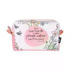 NECESSAIRE BOX - SOBRE.VOAR UATT Cor:Rosa