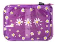 Necessaire com divisoria college calmomila-33708 - UATT