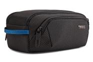 Necessaire Crossover 2 Toilety Bag - Thule