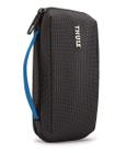 Necessaire Crossover 2 Travel Organizer - Thule