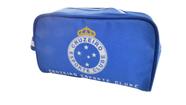 Necessaire Cruzeiro Oficial Licenciada