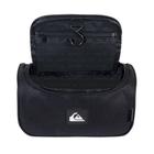 Necessaire Esportiva Para Viagem Quiksilver