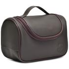 Necessaire Feminina Masculina Organizador Mala Bolsa Viagem