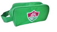 Necessaire Fluminense Oficial Licenciada