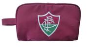 Necessaire Fluminense Oficial Licenciada