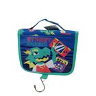 Necessaire Grande Dragão Street Puket 050403565