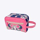 Necessaire Grande Panda Miami Puket 050403812