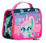 Necessaire Grande Uni Kawaii - Puket