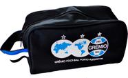 Necessaire Grêmio Oficial Licenciada