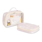 Necessaire Kids Masterbag Baby 2 Peças