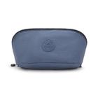 Necessaire Kipling Mirko M Blue Lover