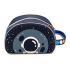 Necessaire Mait Astronauta ul Marinho