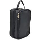 Necessaire Masculina Necessaire Feminina Organizador de Viagem Estojo de Maquiagem