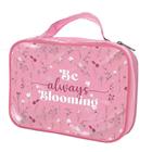 Necessaire Multiuso Dac Flower