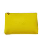 Nécessaire Neoprene Amarelo Océane 4You