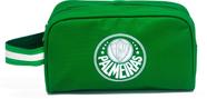 Necessaire Oficial Palmeiras Licenciada