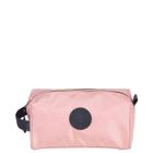 Necessaire Paul Frank Glam - Nude