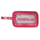 Necessaire Permita-se Grande - FWB