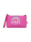 Necessaire Qualis Sorry Acordei Linda NS2115