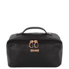 Necessaire Sestini Active F - Preto