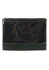 Necessaire Slim Frente Transparente Artlux 1403