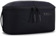 Necessaire Thule Subterra Unissex organizador Acessórios