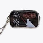 Necessaire viagem darth vader - star wars