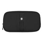 Necessaire Victorinox Overnight Essentials Preto