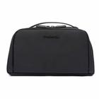 Necessarie Primicia Bolsa Academia De Mão Transversal Resistente Viagem Grande